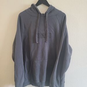 Taylor Swift Hoodie for Women